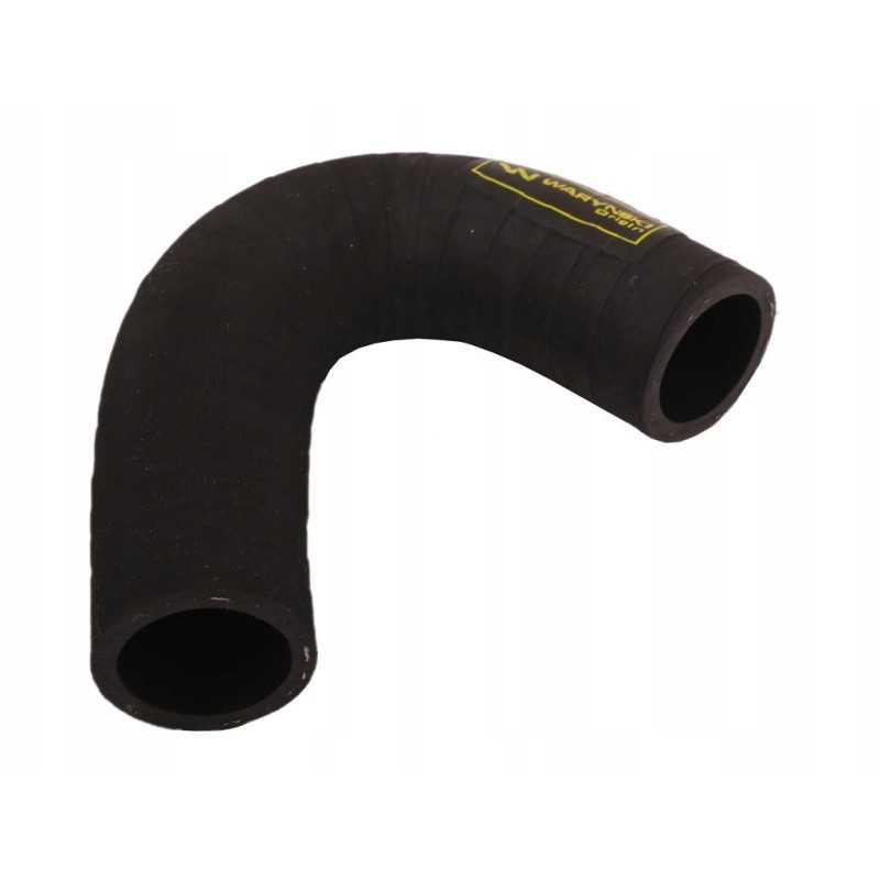 Radiatoriaus žarna 3382t004 warynski 3637573m91w