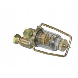 Pilnas kuro separatorius Zetor C 385 933271