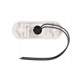 Šoninis žymeklis buvo 231