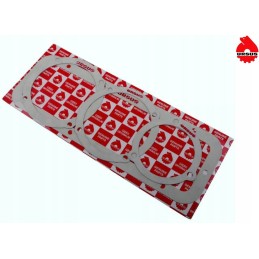 Galutinių pavaros tarpiklių rinkinys 50528020 50