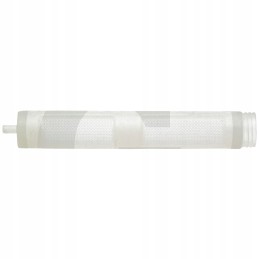 Sietinis filtras 37415010 3310087m1 granitas