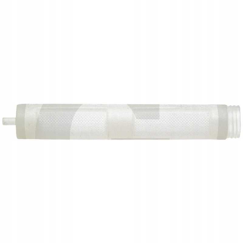 Sietinis filtras 37415010 3310087m1 granitas