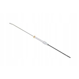 KM385t 01300l alyvos lygio matuoklis