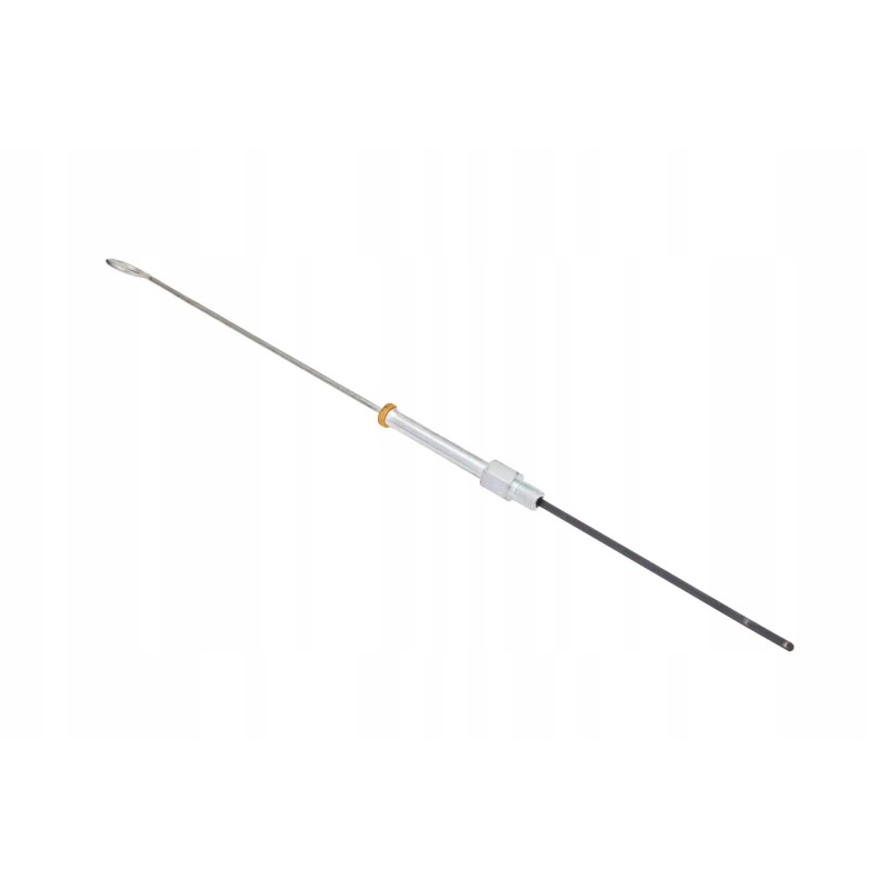KM385t 01300l alyvos lygio matuoklis