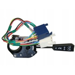 Krypties ir signalo jungiklis 59115624