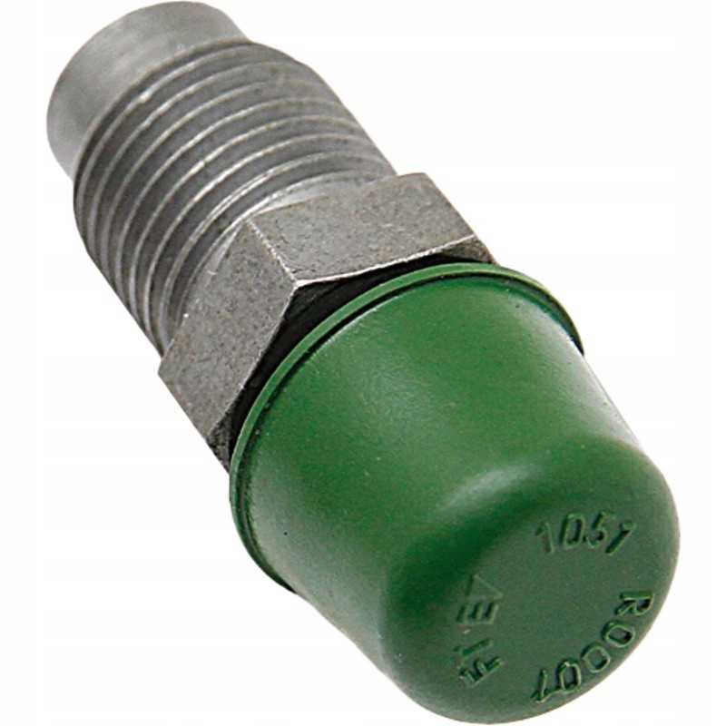 Oro išleidimo vožtuvas 71706126 granitas