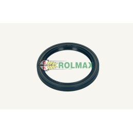 Alyvos sandariklis 62x78x7 new Holland korpusas 4739676