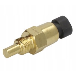 John Deere RE500844 temperatūros jutiklis