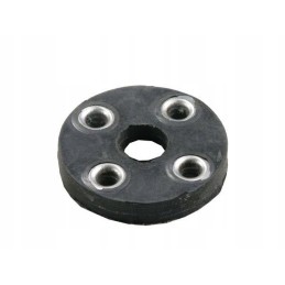 Lankstus vairo jungties diskas