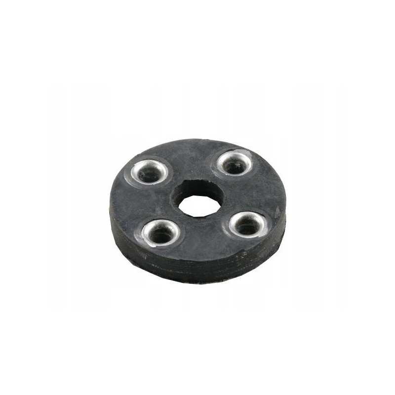 Lankstus vairo jungties diskas