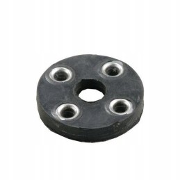 Lankstus vairo jungties diskas