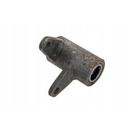 Tb604 433e 4 kabelio laikiklis