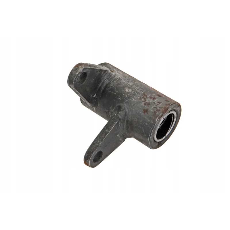 Tb604 433e 4 kabelio laikiklis