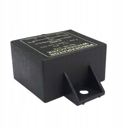 Scania Man Mercedes Elmot valytuvų programuotojas