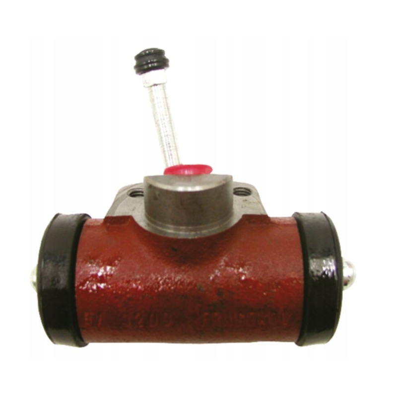 Stabdžių cilindras ursus c 360 c 4011 50526200