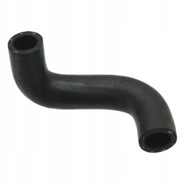 Fendt radiatoriaus žarna 192204903010