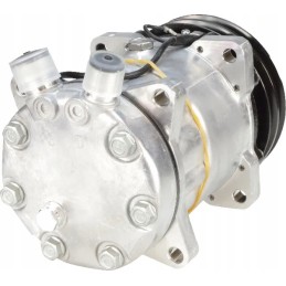 Kompresorius KL200091 Kramp