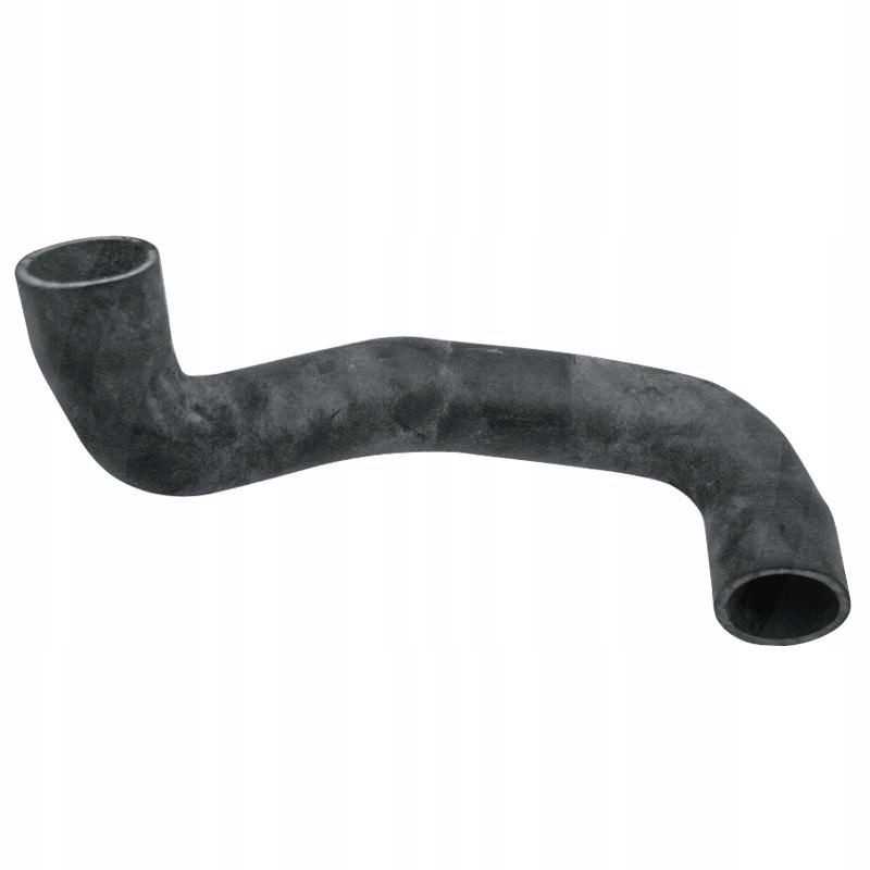 Radiatoriaus žarna ford 83907879