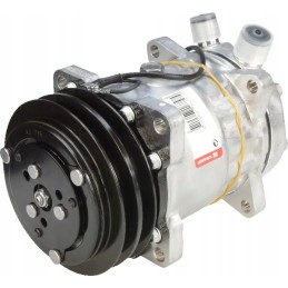 Kompresorius KL200091 Kramp