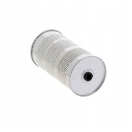 Alyvos filtras so3357