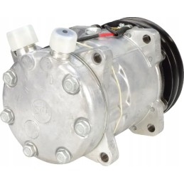 Kompresorius KL200072 Kramp