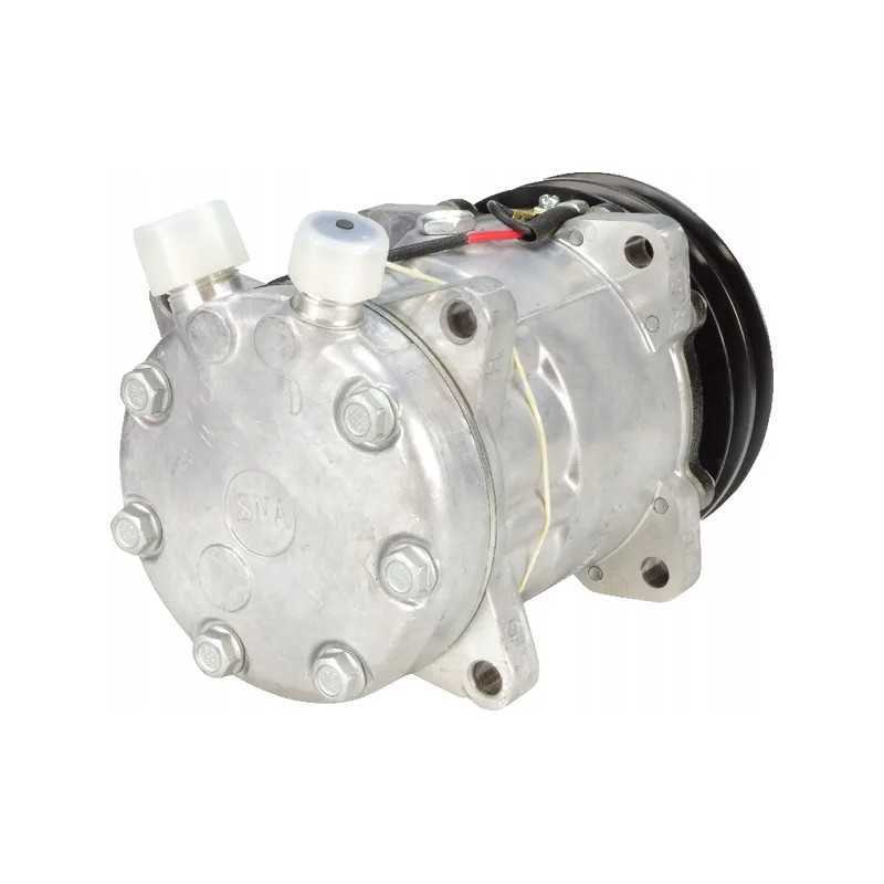 Kompresorius KL200072 Kramp