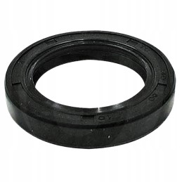 Sandarinimo žiedas 35 x 52 x 14 mm