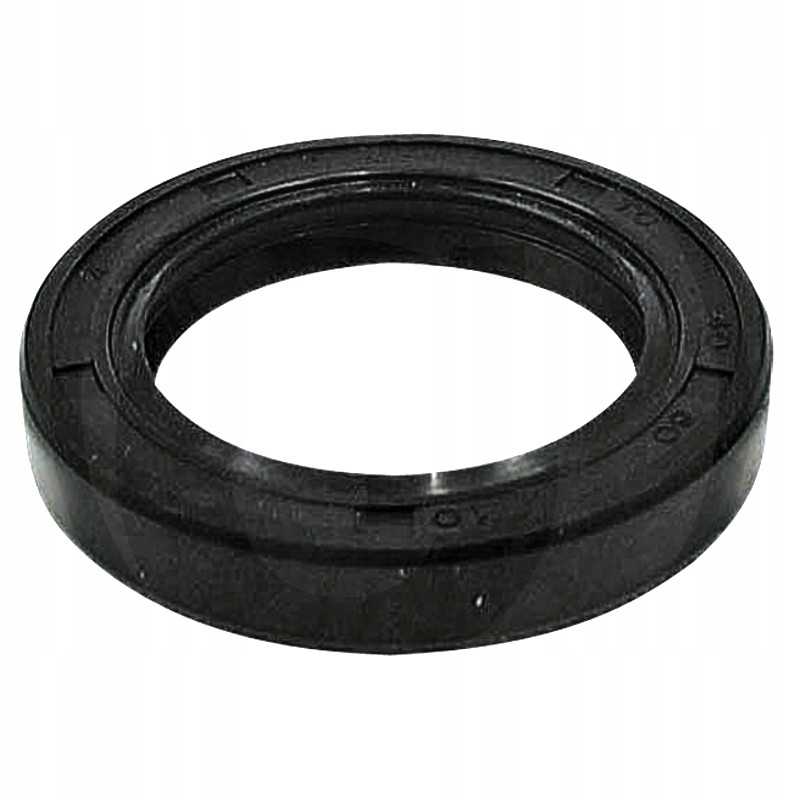 Sandarinimo žiedas 35 x 52 x 14 mm