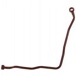 Ursus c 385 perpildymo vamzdis c 385 80278090