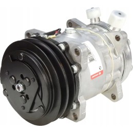 Kompresorius KL200072 Kramp