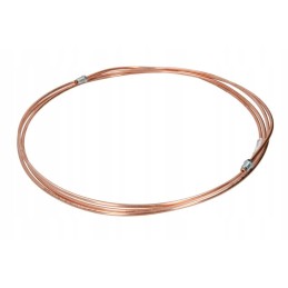 Stabdžių žarna wp 030