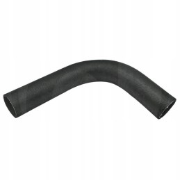 Radiatoriaus žarna ford 83934898