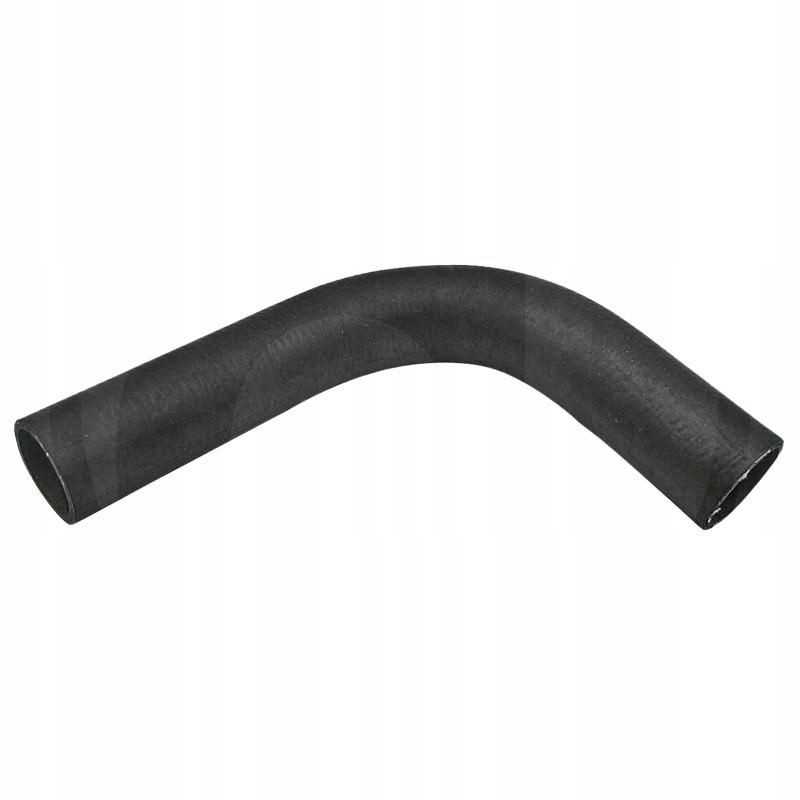 Radiatoriaus žarna ford 83934898