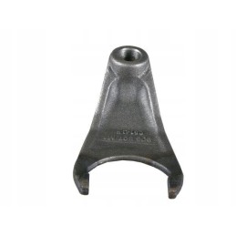 Mf3 rm 906 diferencialo blokavimo šakės