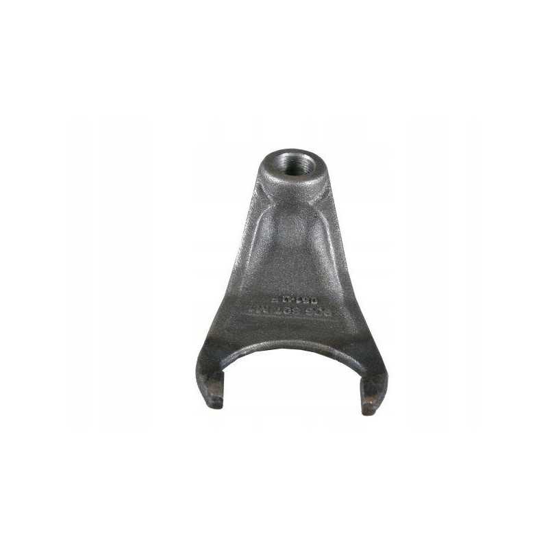 Mf3 rm 906 diferencialo blokavimo šakės