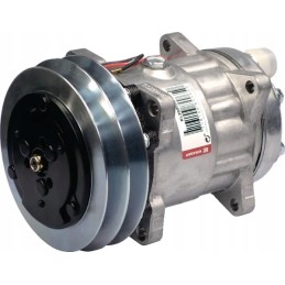 Kompresorius KL200065 Kramp