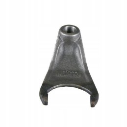 Mf3 rm 906 diferencialo blokavimo šakės