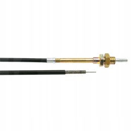Gesinimo kabelio dėklas 3145826r1