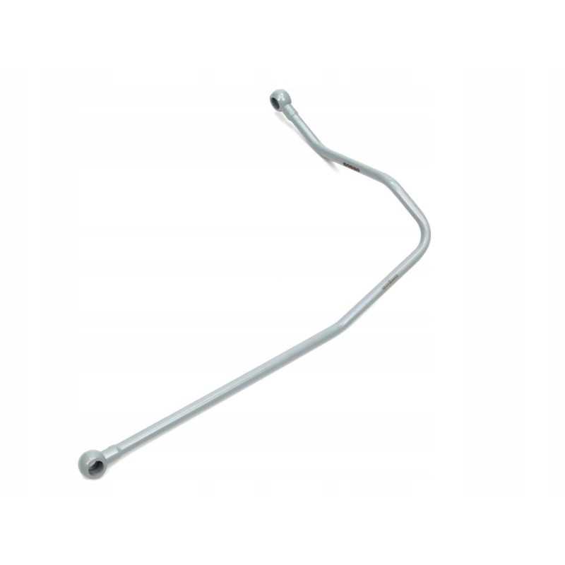 Mikrosiurblio vamzdžio kabelis 80108040 c 385 originalai