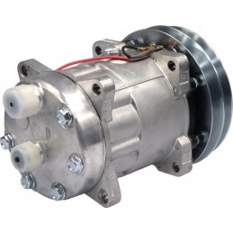 Kompresorius KL200065 Kramp