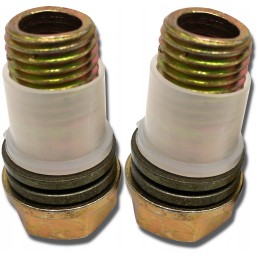 Kuro padavimo siurblys c 360 c360