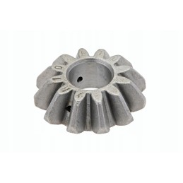 Tc02311010034 diferencialo pavara