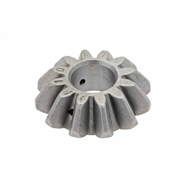 Tc02311010034 diferencialo pavara