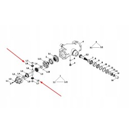 Tc02311010034 diferencialo pavara