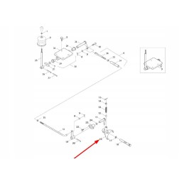 Tb1s413010002k GTV svirties šakė