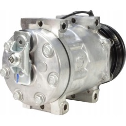 Kompresorius KL200061 Kramp