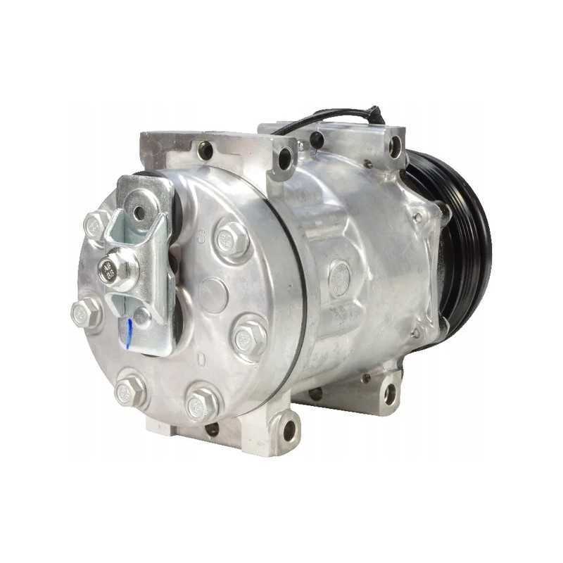 Kompresorius KL200061 Kramp