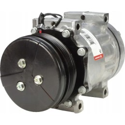 Kompresorius KL200061 Kramp