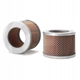 fleetguard aza485 oro filtras