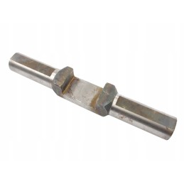 Diferencialo pavarų kaiščiai 3011 2530 3